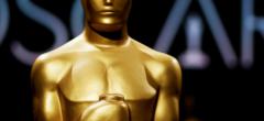 Oscars 2025 : l'Académie prend cette grande décision