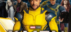 Marvel : excellente nouvelle pour le film X-Men