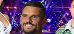 Danse Avec Les Stars : Florent Manaudou revient sur sa relation avec Elsa Bois