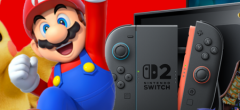 Switch 2 : un ancien employé de Nintendo fait fuiter la date de sortie