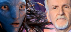 Avatar 3 : James Cameron annonce cette grande décision