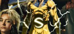 Marvel : pouvoirs, origine, tout savoir sur Sentry, le prochain héros des Thunderbolts