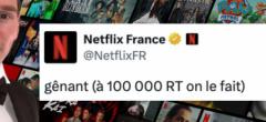 Netflix : en perdant ce défi fou, la plateforme va devoir produire un anime surprenant