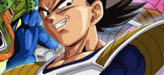 Dragon Ball : 10 personnages qui ont payé le prix cher en sous-estimant Vegeta