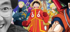 Oda, Kishimoto, Toriyama : les fortunes des mangakas de One Piece, Naruto et Dragon Ball