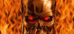 Terminator 2D: No Fate : le coffret collector est disponible