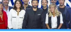 TPMP : Cyril Hanouna va débarquer sur W9, les internautes dézinguent la chaîne