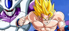 Son Goku en Super Saiyan : la figurine DBZ profite d'une baisse de prix