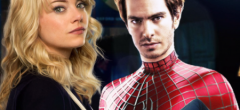 Spider-Man : Marvel veut ressusciter Gwen Stacy, voilà pourquoi c'est une mauvaise idée