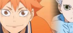 Haikyuu!! : l'anime fait cette annonce que tous les fans attendaient