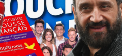 TPMP : Hanouna tacle encore l'Arcom, les internautes réagissent