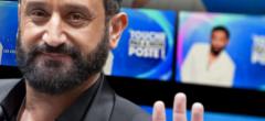 TPMP : après la fermeture de C8, Cyril Hanouna continue de connaître le succès