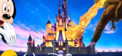 Disney : c'est officiel, l'empire de Mickey s'est effondré