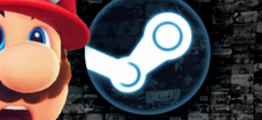 Steam : payant depuis 2022, ce jeu PC est enfin gratuit