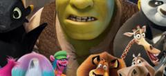 Shrek 5 : DreamWorks préparerait un crossover inattendu