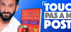 TPMP : Hanouna tacle encore l'Arcom, les internautes réagissent