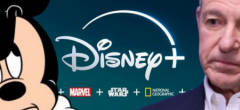 Disney prend cette grosse décision concernant Disney+