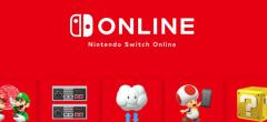 Nintendo Switch : 1 an d'abonnement Online offert grâce à Twitch, voici comment le récupérer