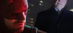 Daredevil Born Again : les 20 meilleurs easter eggs de la nouvelle série Marvel