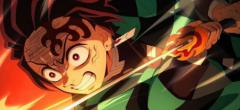 Demon Slayer : la date de sortie française du film dévoilée