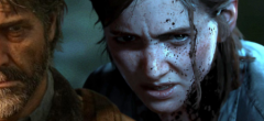 The Last of Us Part III : Neil Druckmann désespère les fans avec ces déclarations