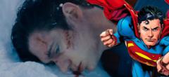 Superman : les résultats des projections test sont là, ce détail est inquiétant