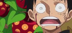 One Piece : Eiichiro Oda élucide enfin ce mystère sur les Fruits du Démon