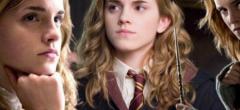 Harry Potter : 5 détails sur Hermione supprimés des films et qu'il faut dans la série HBO