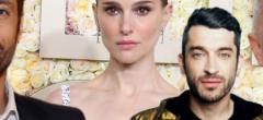 Star Wars : Natalie Portman en couple avec ce nouveau français après son divorce