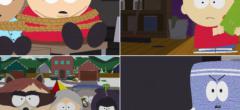 South Park : on a classé les 25 meilleurs épisodes