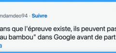 Koh-Lanta La Revanche des 4 Terres épisode 3 : top 20 des tweets les plus drôles