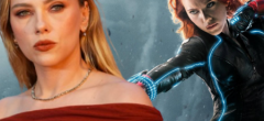 Marvel : Scarlett Johansson dit pourquoi Black Widow ne reviendra pas dans le MCU