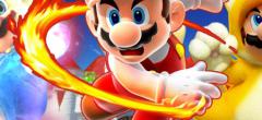 Nintendo : les 8 meilleurs pouvoirs des jeux Super Mario