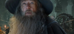 Le Seigneur des Anneaux : Gandalf cacherait un lourd secret dans La Communauté de l'Anneau