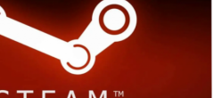 Steam : l'un des jeux les mieux notés est enfin gratuit