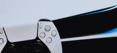 Pack PS5 : la console de Sony avec une deuxième manette en promotion