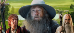 Seigneur des Anneaux : ce que fait Gandalf entre Le Hobbit et La Communauté de l'Anneau