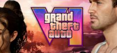 GTA 6 : la date du second trailer vient de fuiter