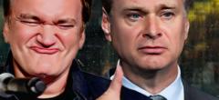 Christopher Nolan confie cette erreur qu'il regrette beaucoup