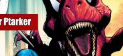 Les 10 dinosaures les plus cools de l’univers des comics