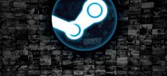 Steam : vous n'avez que 24h pour ajouter ce jeu gratuit à votre bibliothèque