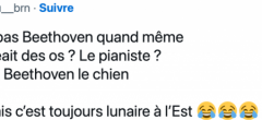 Koh-Lanta La Revanche des 4 Terres épisode 4 : top 20 des tweets les plus drôles