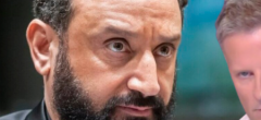 TPMP : Cyril Hanouna fait l'objet d'une enquête très compromettante