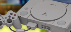 PS1 : ce classique de 1997 revient avec un remaster très bientôt