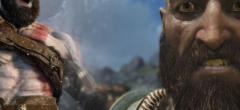 God of War : mauvaise nouvelle pour la série Amazon