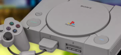 PS1 : ce classique de 1997 revient avec un remaster très bientôt