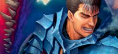 Berserk : la suite va forcément décevoir les fans