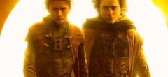 Dune : Deuxième Partie, bon plan pour le coffret collector en édition limitée