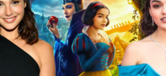 Blanche-Neige : 3 raisons pour lesquelles le film Disney est un flop