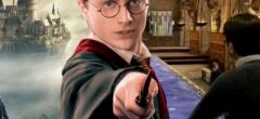 Harry Potter : Avalanche Software prépare cette grande surprise pour les fans